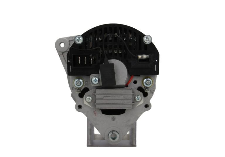 Buy BV PSH 595.005.070.090 at a low price in United Arab Emirates!