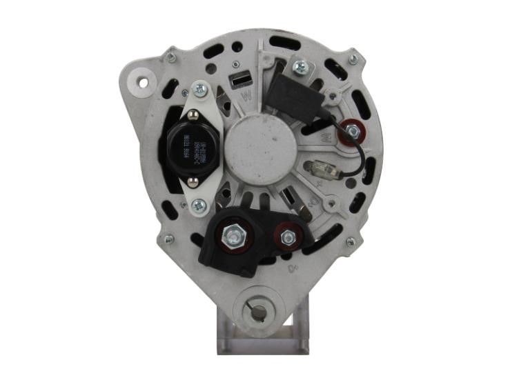 Buy BV PSH 595006090010 – good price at EXIST.AE!