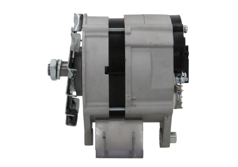 Buy BV PSH 595030065090 – good price at EXIST.AE!