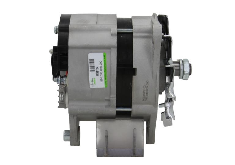 Alternator BV PSH 595.030.065.090