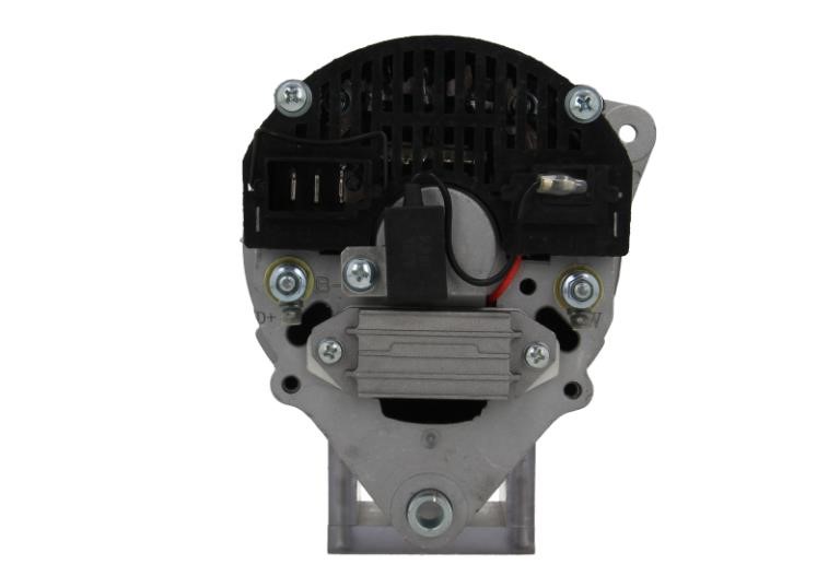 Buy BV PSH 595.030.065.090 at a low price in United Arab Emirates!