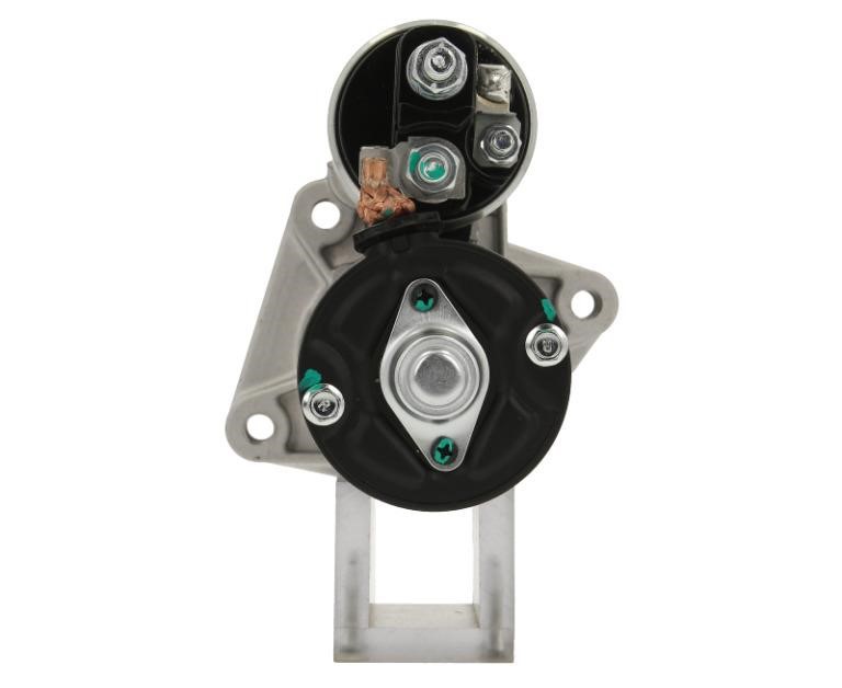 Buy BV PSH 590520103010 – good price at EXIST.AE!