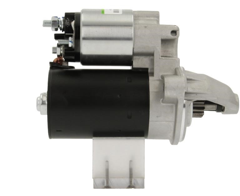 Starter BV PSH 590.520.103.010