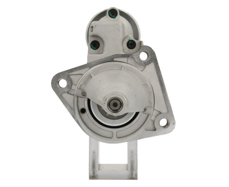 Engine starter Mazda 2: 590520103010 BV PSH Starter