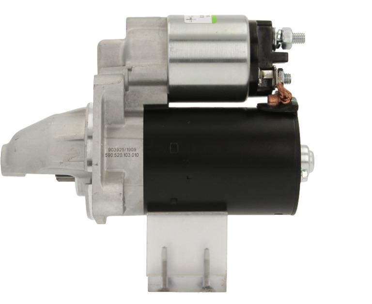 Buy BV PSH 590.520.103.010 at a low price in United Arab Emirates!