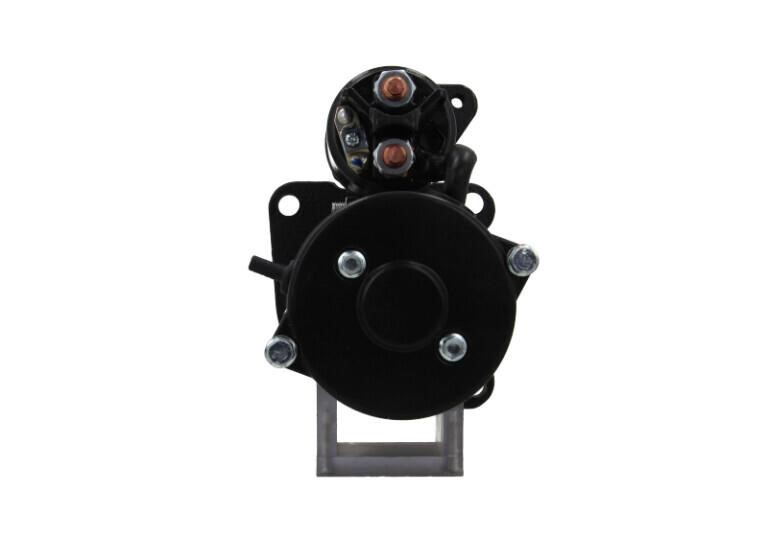 Starter BV PSH 590.530.093.091