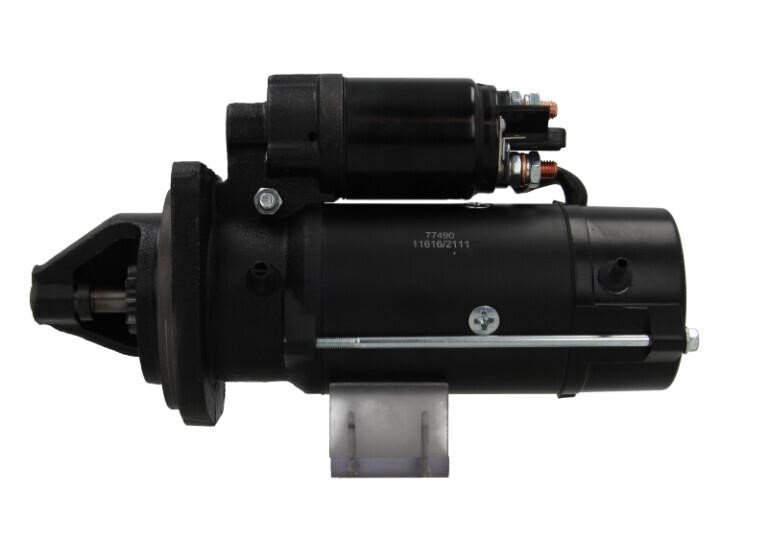 Buy BV PSH 590.530.093.091 at a low price in United Arab Emirates!
