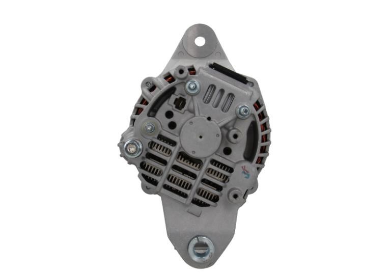 Buy BV PSH 815552115130 – good price at EXIST.AE!