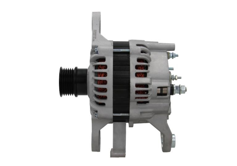 Alternator BV PSH 815.552.115.130