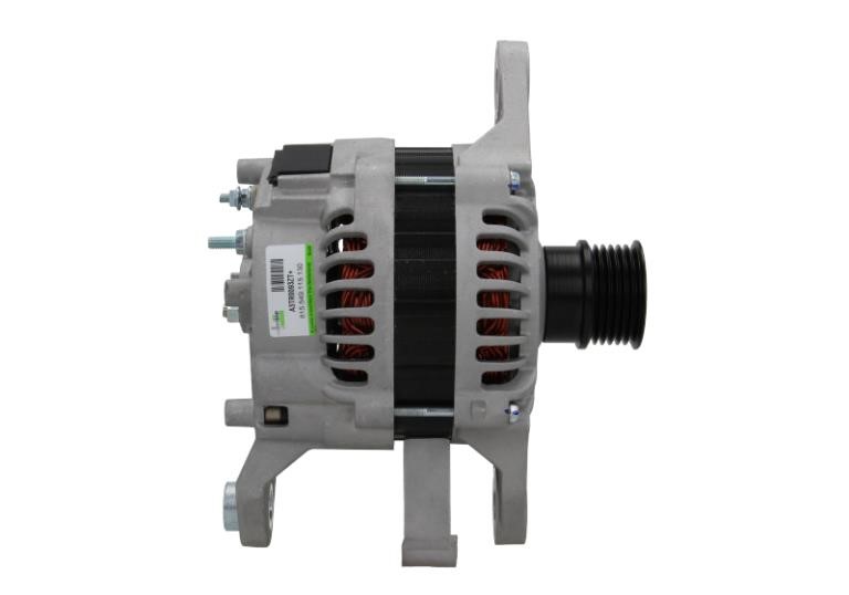 Buy BV PSH 815.552.115.130 at a low price in United Arab Emirates!