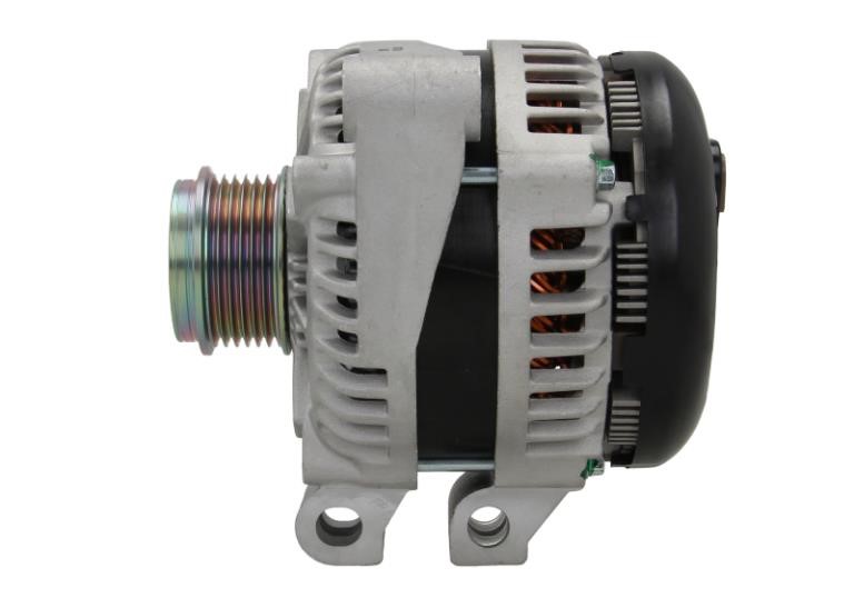 Buy BV PSH 845512150050 – good price at EXIST.AE!
