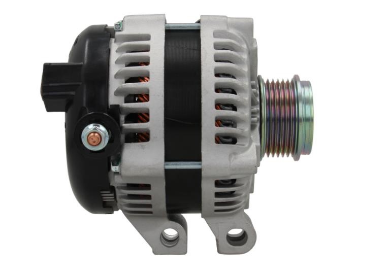Alternator BV PSH 845.512.150.050