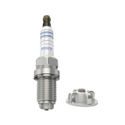 Buy Bosch 0 242 245 590 at a low price in United Arab Emirates!