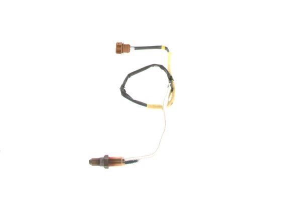 Bosch Lambda Sensor – price 337 PLN