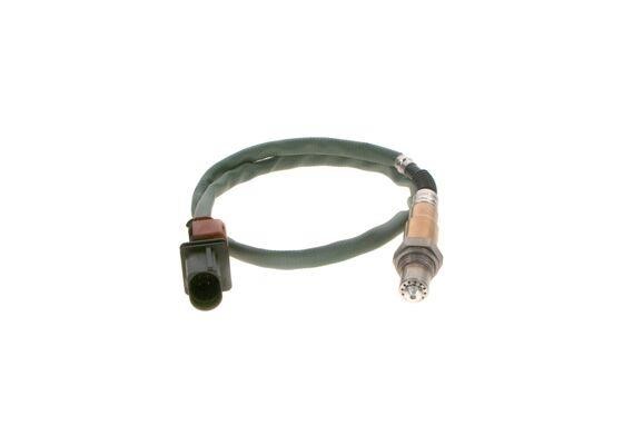 Bosch Lambda Sensor – price 257 PLN