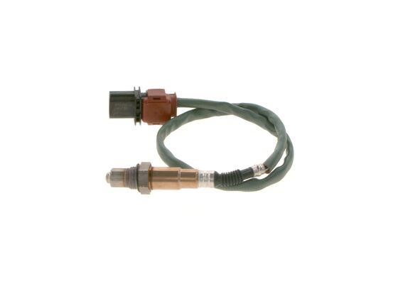 Buy Bosch 0258017603 – good price at EXIST.AE!
