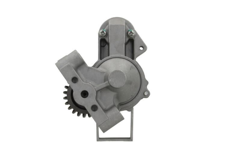 Engine starter Chrysler: 830907243130 BV PSH Starter