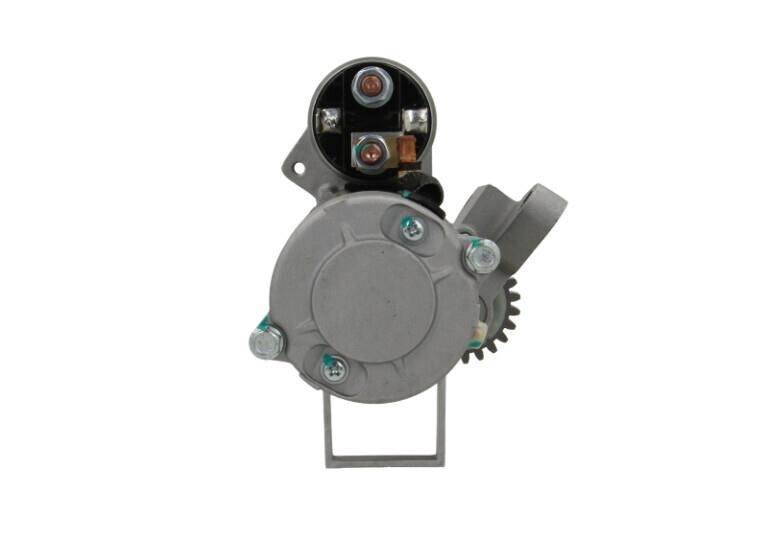 Buy BV PSH 830907243130 – good price at EXIST.AE!