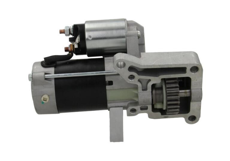 Buy BV PSH 830.907.243.130 at a low price in United Arab Emirates!