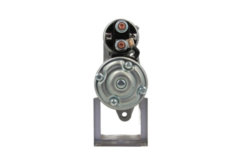 Buy BV PSH 830922102130 – good price at EXIST.AE!