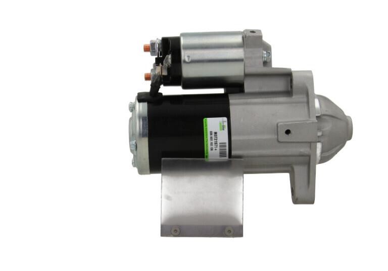 Starter BV PSH 830.922.102.130
