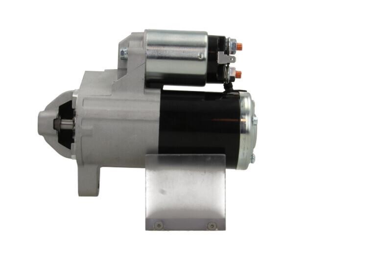 Buy BV PSH 830.922.102.130 at a low price in United Arab Emirates!