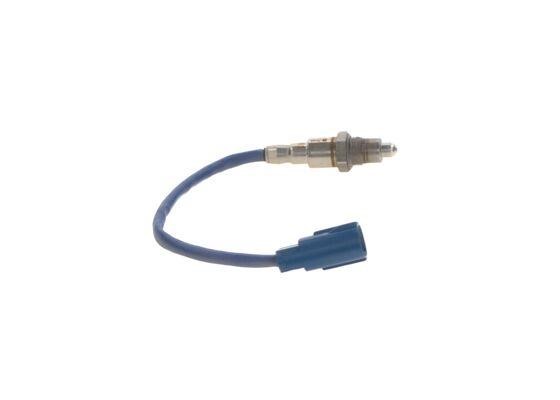 Bosch Lambda Sensor – price