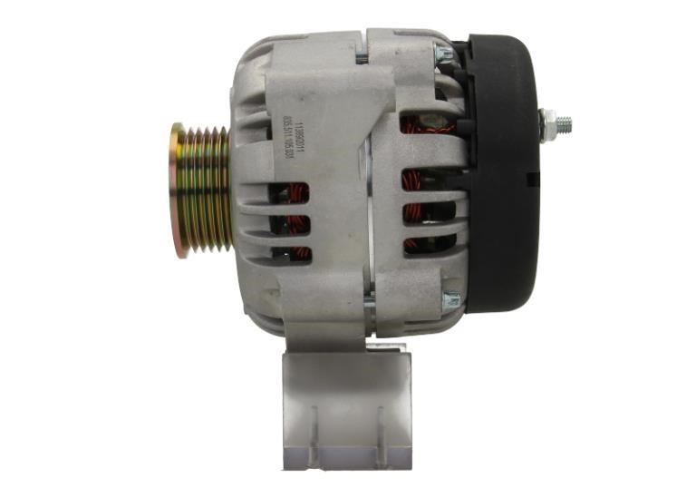Buy BV PSH 835511105031 – good price at EXIST.AE!