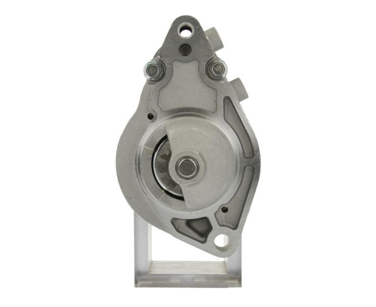 Engine starter motor Jaguar XE: 840512113050 BV PSH Starter
