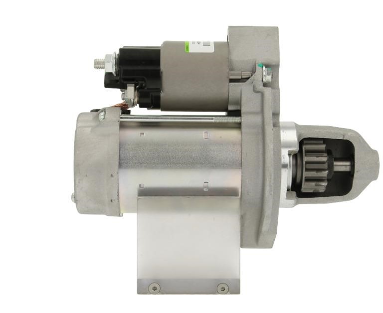 Buy BV PSH 840512113050 – good price at EXIST.AE!