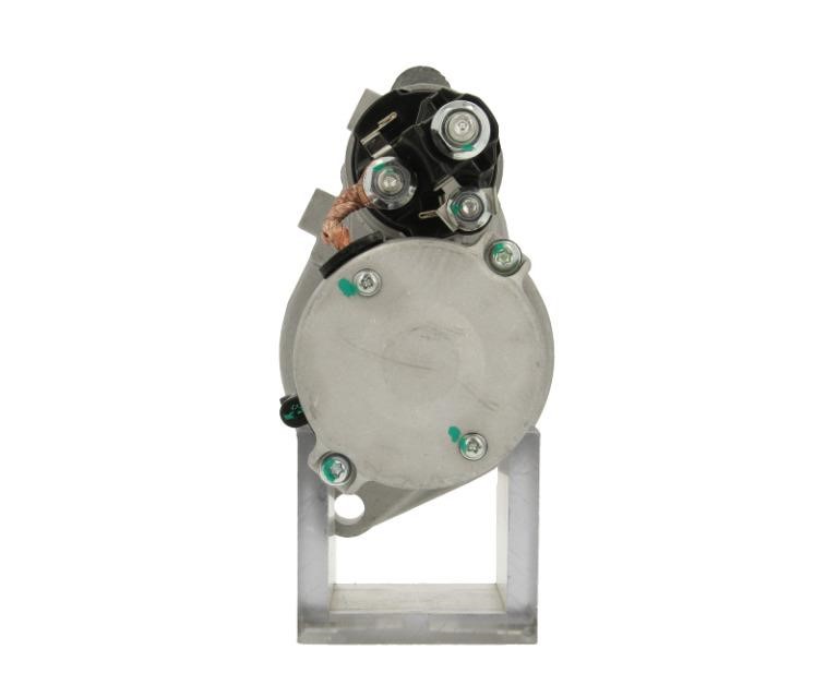 Starter BV PSH 840.512.113.050