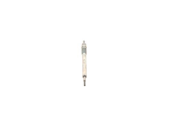 Bosch Glow plug – price 104 PLN