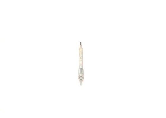 Buy Bosch 0250623001 – good price at EXIST.AE!