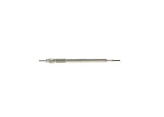 Glow plug Bosch 0 250 623 001
