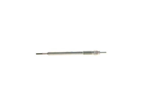 Buy Bosch 0 250 623 001 at a low price in United Arab Emirates!
