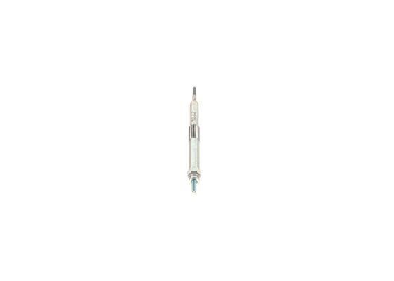 Buy Bosch 0250623006 – good price at EXIST.AE!