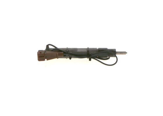 Buy Bosch 0432193621 – good price at EXIST.AE!