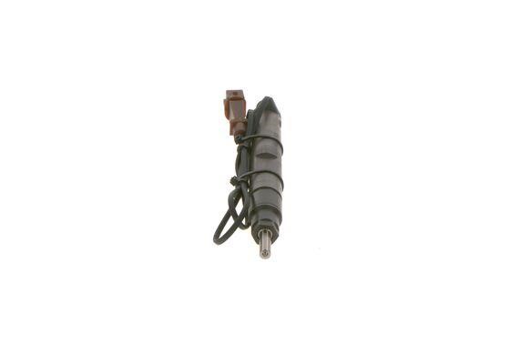 Injector fuel Bosch 0 432 193 621