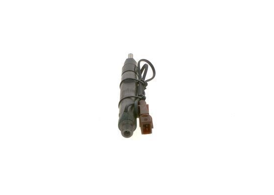 Buy Bosch 0 432 193 621 at a low price in United Arab Emirates!