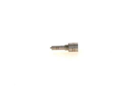 Bosch Injector nozzle, diesel injection system – price 242 PLN