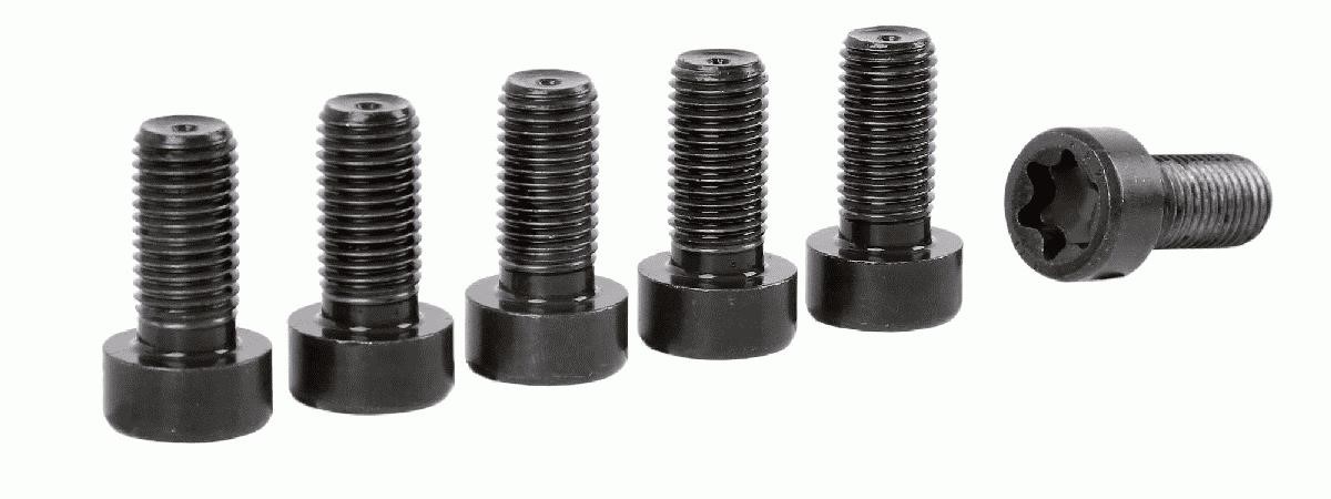 Buy SACHS 1874 000 074 at a low price in United Arab Emirates!