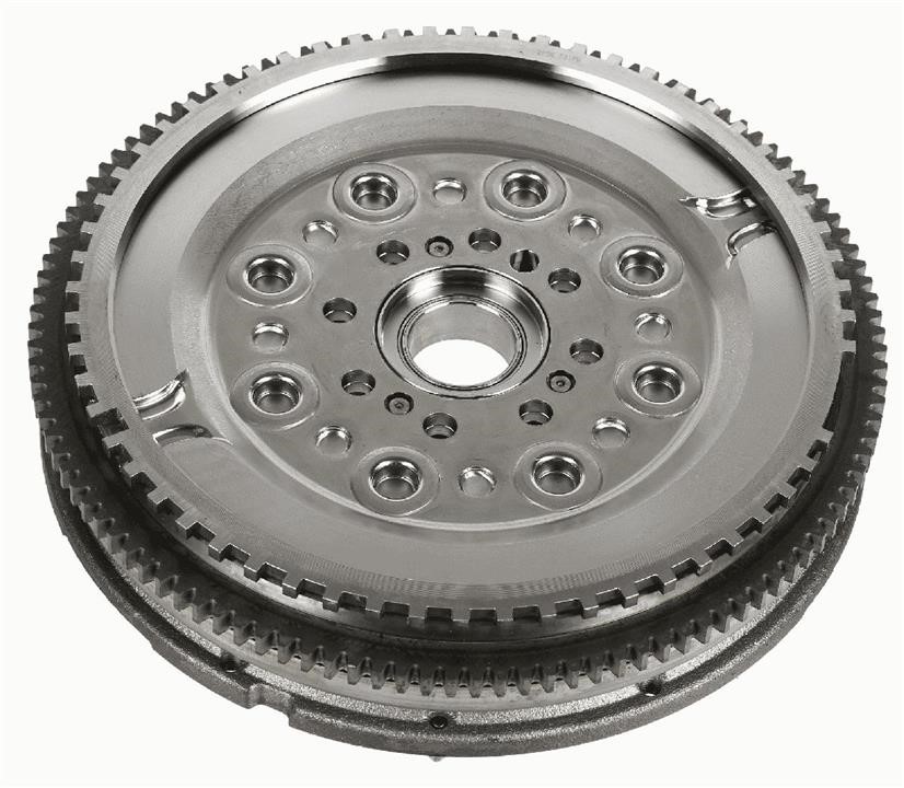 Flywheel SACHS 2294 002 029