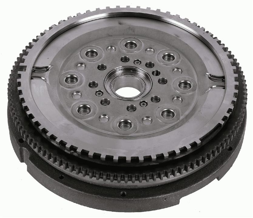 Buy SACHS 2294 002 184 at a low price in United Arab Emirates!