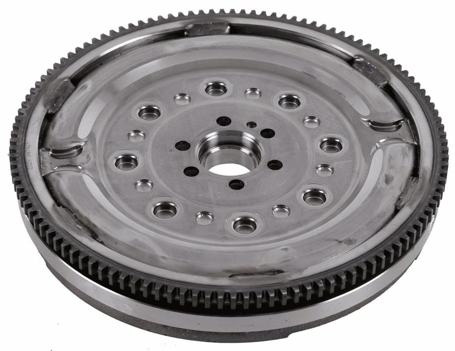 Buy SACHS 2294 002 198 at a low price in United Arab Emirates!