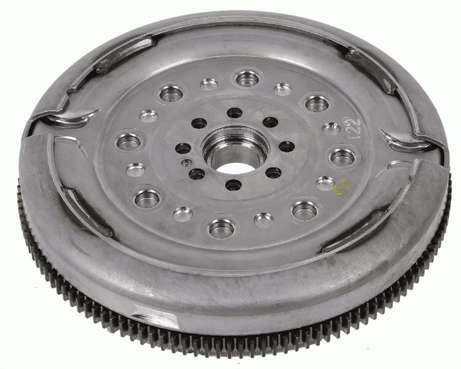 Flywheel SACHS 2294 002 234