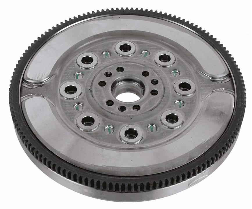 Buy SACHS 2294 002 285 at a low price in United Arab Emirates!
