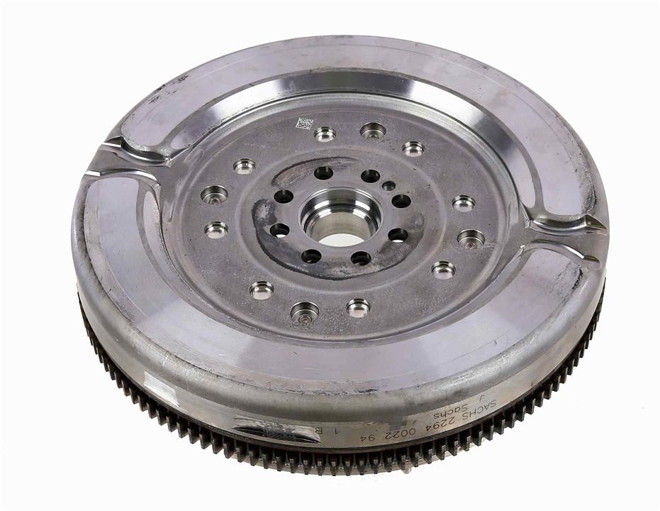 Buy SACHS 2294 002 294 at a low price in United Arab Emirates!