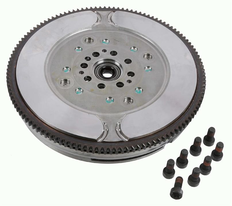 Buy SACHS 2294 002 472 at a low price in United Arab Emirates!