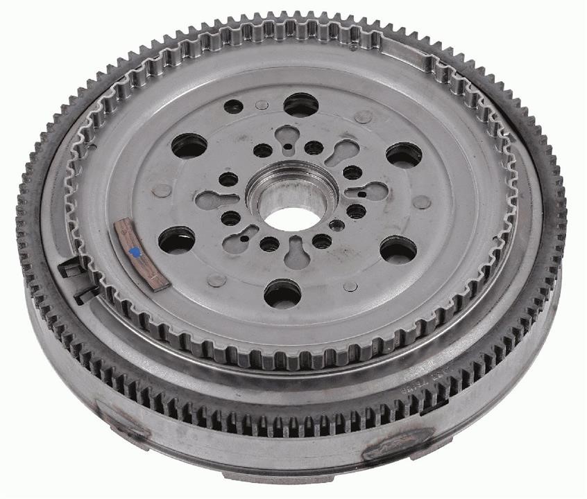 Buy SACHS 2294 501 209 at a low price in United Arab Emirates!
