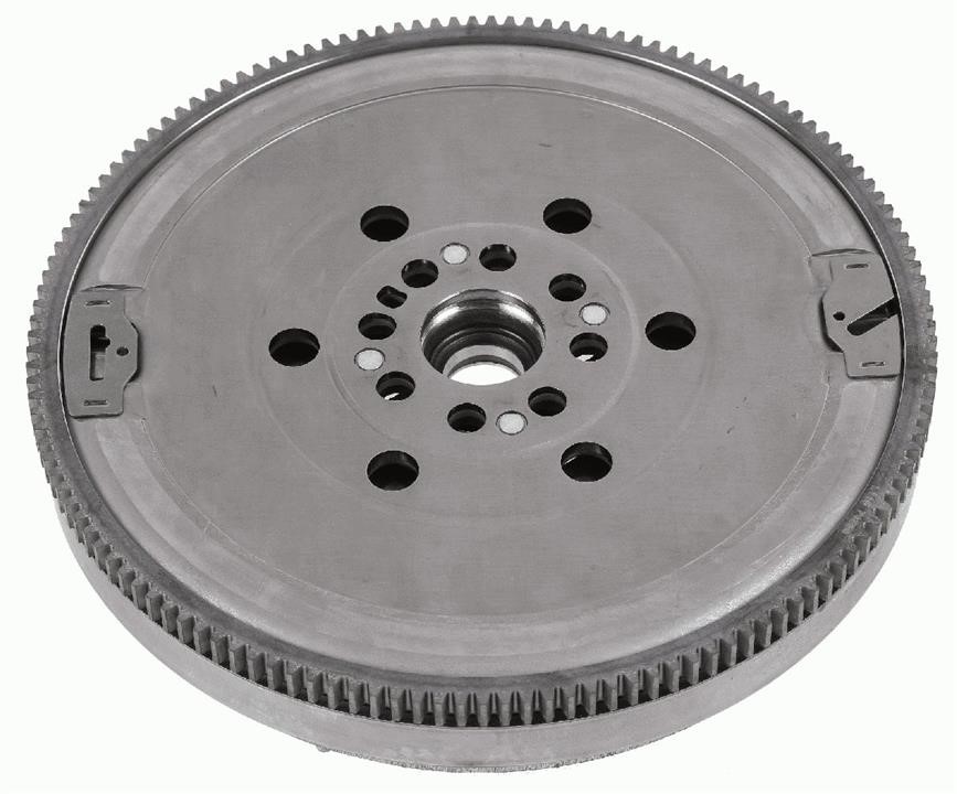 Flywheel SACHS 2294 501 211